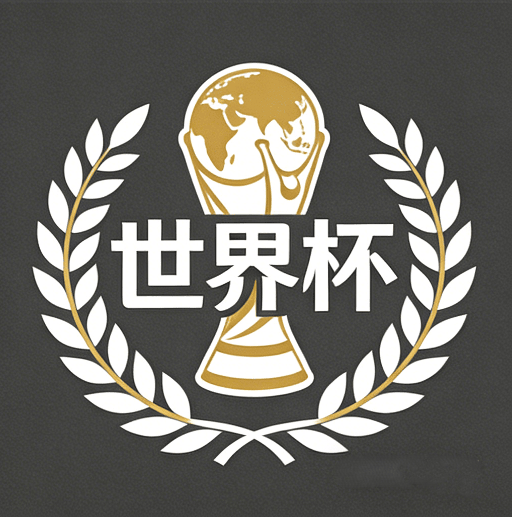 世界杯官网投注